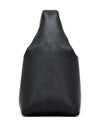 MARC JACOBS Mini Sack Bag da donna
