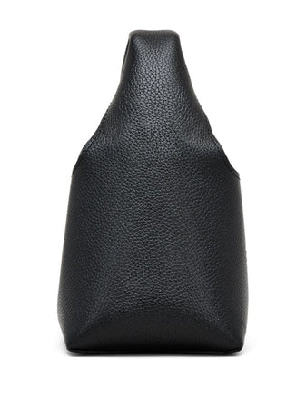 MARC JACOBS Mini Sack Bag da donna