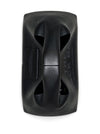MARC JACOBS Mini Sack Bag da donna