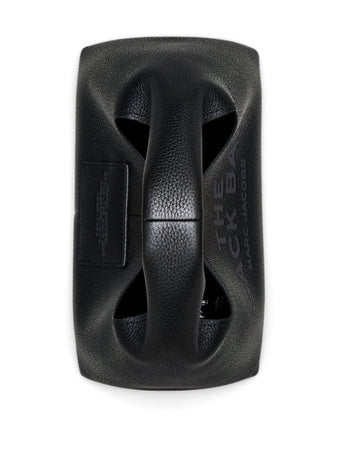 MARC JACOBS Mini Sack Bag da donna