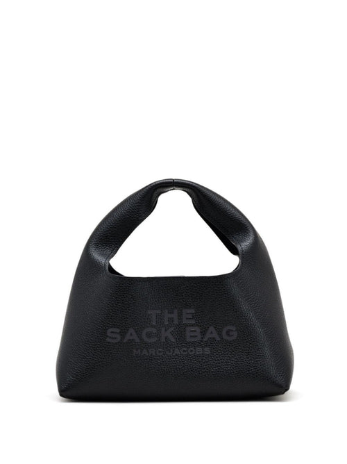 MARC JACOBS Mini Sack Bag da donna
