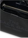 MARC JACOBS Mini Sack Bag da donna
