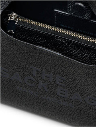 MARC JACOBS Mini Sack Bag da donna