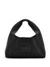 MARC JACOBS Mini Sack Bag da donna