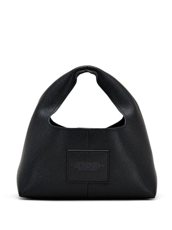 MARC JACOBS Mini Sack Bag da donna