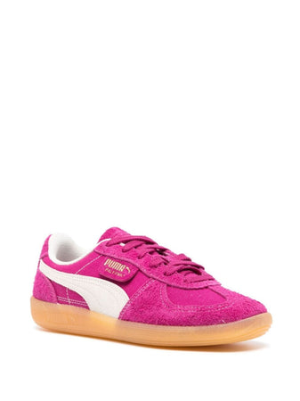 PUMA Sneakers Palermo Vintage unisex da donna