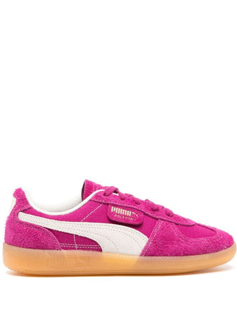 PUMA Sneakers Palermo Vintage unisex da donna