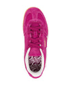 PUMA Sneakers Palermo Vintage unisex da donna