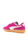 PUMA Sneakers Palermo Vintage unisex da donna