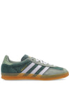 ADIDAS ORIGINALS Sneakers Gazelle Indoor da uomo