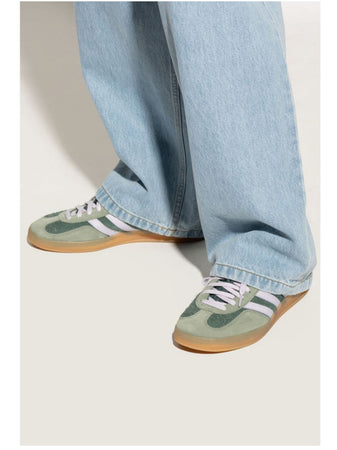 ADIDAS ORIGINALS Sneakers Gazelle Indoor da uomo