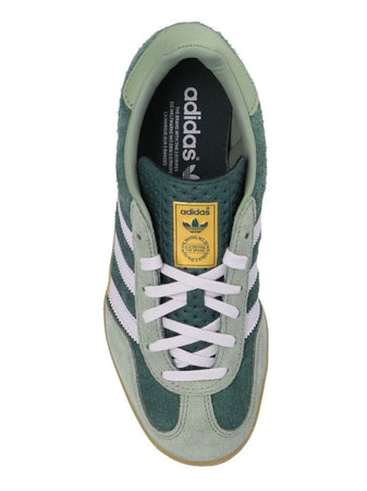 ADIDAS ORIGINALS Sneakers Gazelle Indoor da uomo