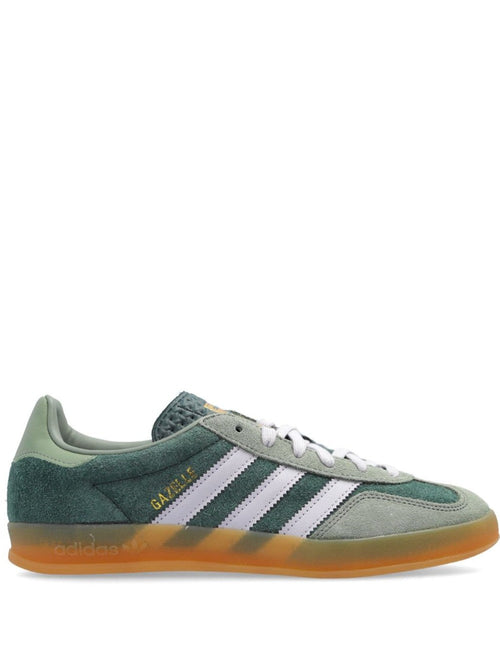 ADIDAS ORIGINALS Sneakers Gazelle Indoor da uomo