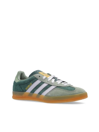 ADIDAS ORIGINALS Sneakers Gazelle Indoor da uomo