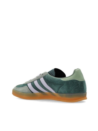 ADIDAS ORIGINALS Sneakers Gazelle Indoor da uomo