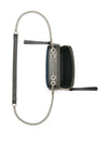 MARC JACOBS The Denim Chain Snapshot da donna