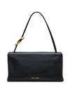 MARC JACOBS borsa dual grande da donna
