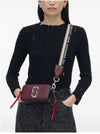 MARC JACOBS The Snapshot da donna