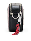 MARC JACOBS The Snapshot da donna