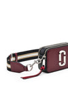 MARC JACOBS The Snapshot da donna