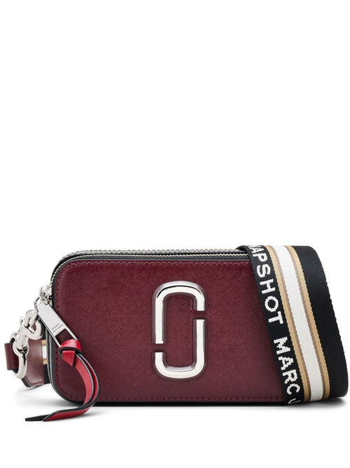 MARC JACOBS The Snapshot da donna
