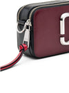 MARC JACOBS The Snapshot da donna