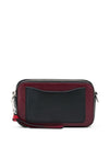 MARC JACOBS The Snapshot da donna