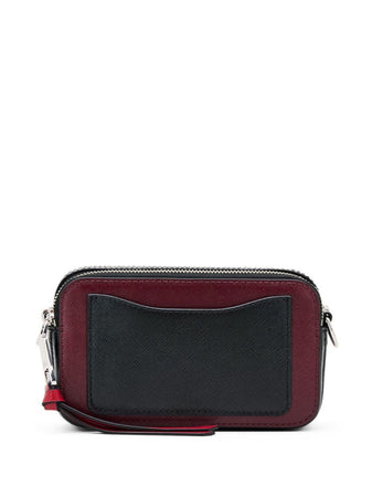 MARC JACOBS The Snapshot da donna