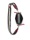 MARC JACOBS The Snapshot da donna