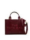MARC JACOBS Borse A Mano Donna da donna