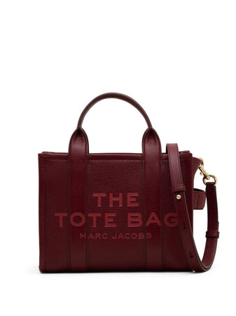 MARC JACOBS Borse A Mano Donna da donna