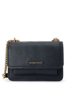 MICHAEL KORS <h4>Michael Kors - Borsa </h4> da donna