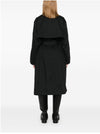 ADIDAS ORIGINALS adidas Originals Women's Trench Jacket da donna