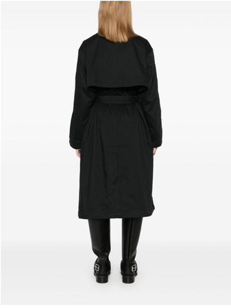 ADIDAS ORIGINALS adidas Originals Women's Trench Jacket da donna