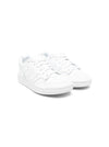NEW BALANCE KIDS sneakers 480 da bambino