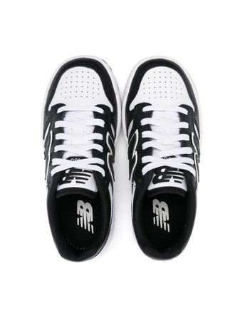 NEW BALANCE KIDS sneakers 480 da bambino