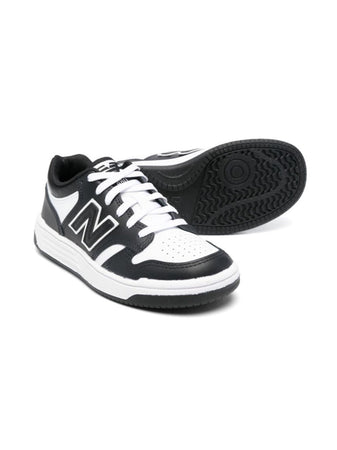 NEW BALANCE KIDS sneakers 480 da bambino