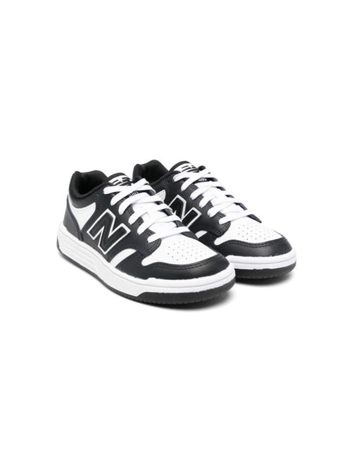 NEW BALANCE KIDS sneakers 480 da bambino