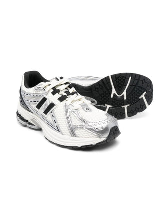 NEW BALANCE KIDS sneakers 1906R da bambino