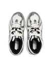 NEW BALANCE KIDS sneakers 1906R da bambino