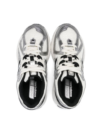 NEW BALANCE KIDS sneakers 1906R da bambino
