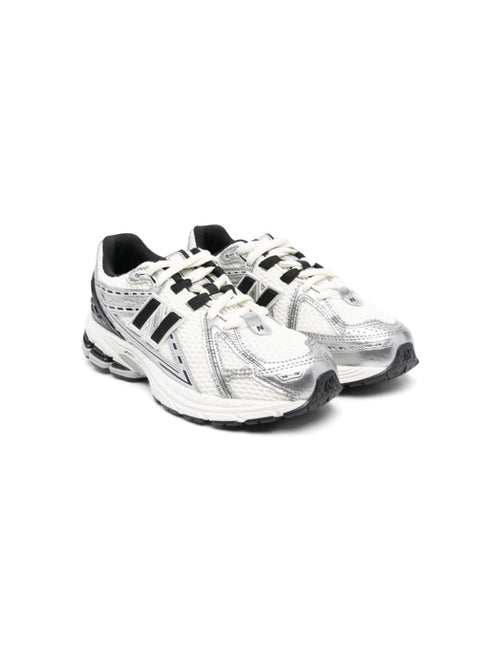 NEW BALANCE KIDS sneakers 1906R da bambino