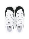 NEW BALANCE KIDS sneakers 550 da bambino