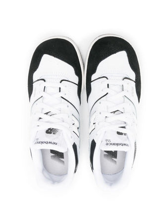 NEW BALANCE KIDS sneakers 550 da bambino