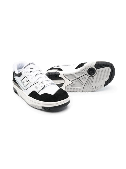 NEW BALANCE KIDS sneakers 550 da bambino