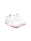 NEW BALANCE KIDS sneakers 550 da bambino