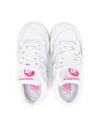 NEW BALANCE KIDS sneakers 550 da bambino