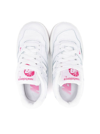 NEW BALANCE KIDS sneakers 550 da bambino