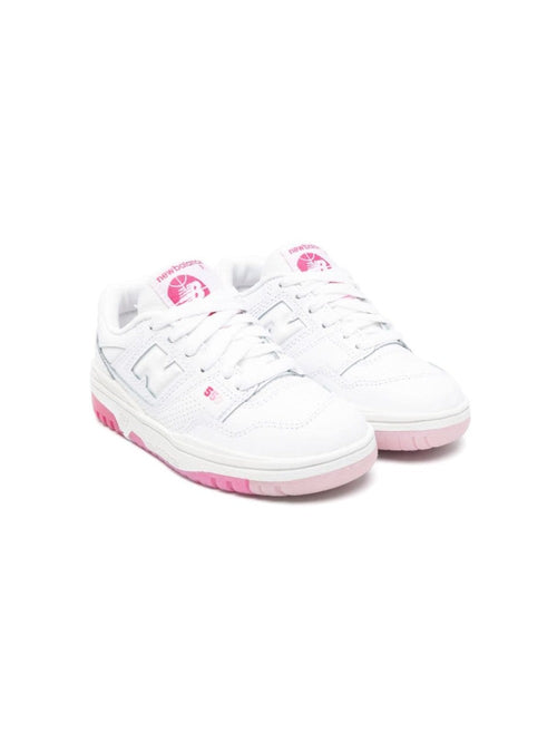 NEW BALANCE KIDS sneakers 550 da bambino