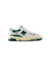 NEW BALANCE KIDS 550 bambino da bambino